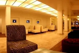 Club Oylum Prestige Hotel Icmeler