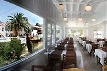 Club Oylum Prestige Hotel Icmeler