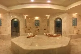 Club Oylum Prestige Hotel Icmeler 0*,  Turcja
