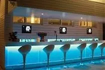 Club Oylum Prestige Hotel Icmeler