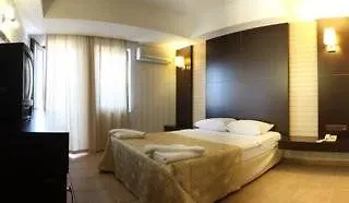 Club Oylum Prestige Hotel Icmeler
